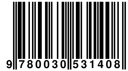 9 780030 531408