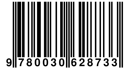 9 780030 628733