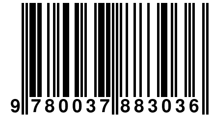 9 780037 883036