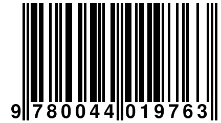 9 780044 019763