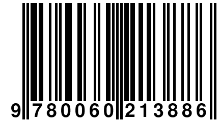 9 780060 213886