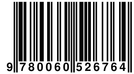 9 780060 526764