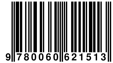 9 780060 621513