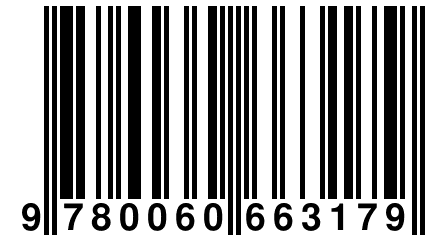 9 780060 663179