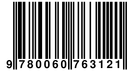 9 780060 763121