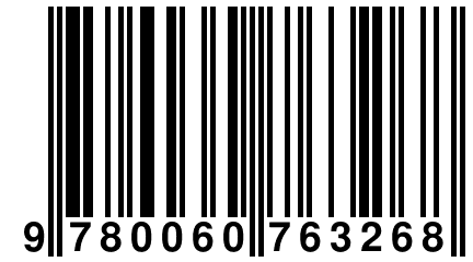 9 780060 763268