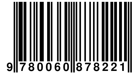 9 780060 878221