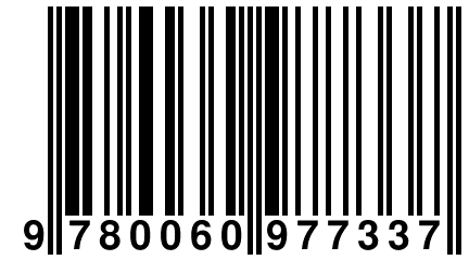 9 780060 977337