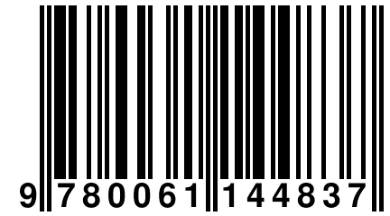 9 780061 144837