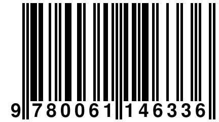 9 780061 146336