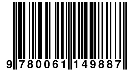 9 780061 149887