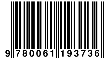 9 780061 193736