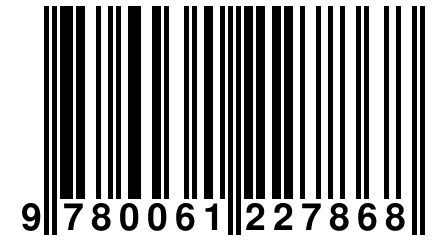 9 780061 227868