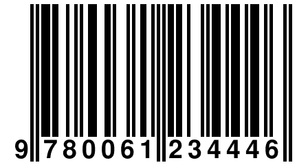 9 780061 234446