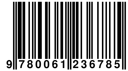 9 780061 236785