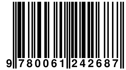 9 780061 242687