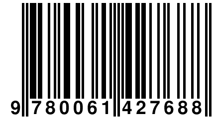 9 780061 427688