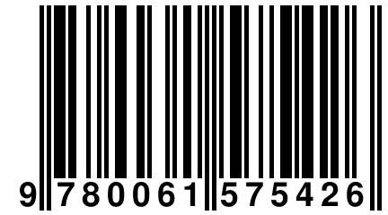 9 780061 575426