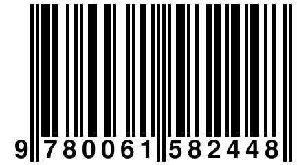 9 780061 582448