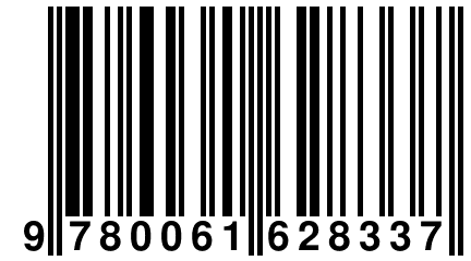 9 780061 628337