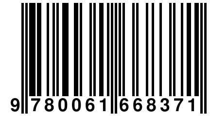 9 780061 668371