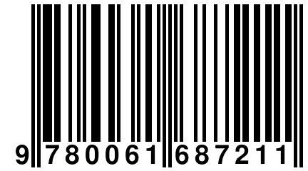 9 780061 687211