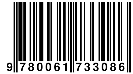 9 780061 733086