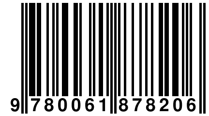 9 780061 878206