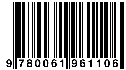 9 780061 961106