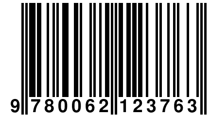 9 780062 123763