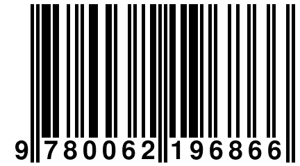 9 780062 196866