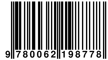 9 780062 198778