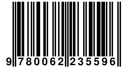 9 780062 235596