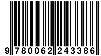 9 780062 243386