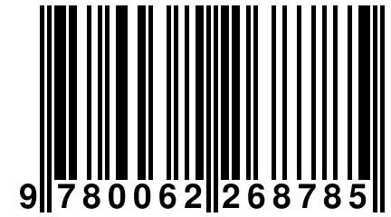 9 780062 268785