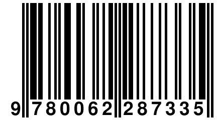 9 780062 287335