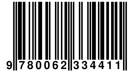 9 780062 334411