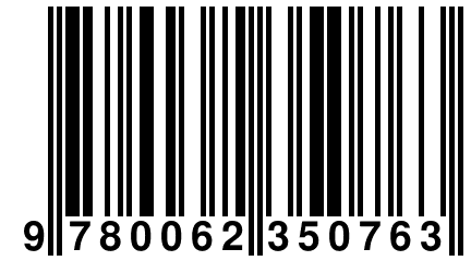 9 780062 350763