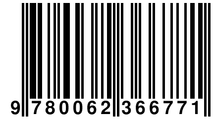 9 780062 366771