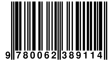 9 780062 389114