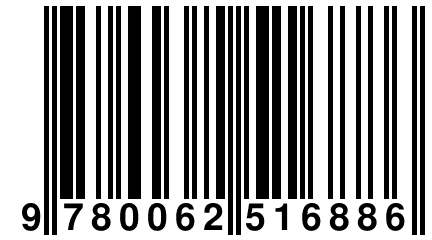 9 780062 516886