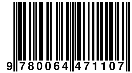 9 780064 471107