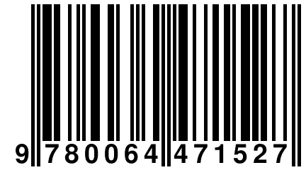 9 780064 471527