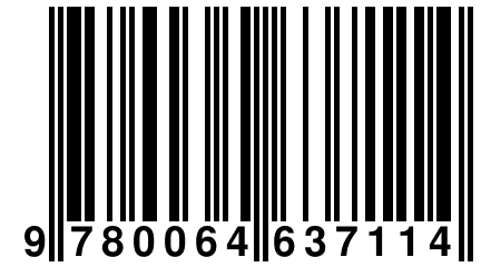 9 780064 637114