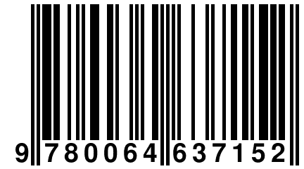 9 780064 637152