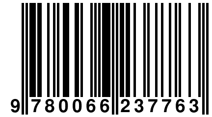 9 780066 237763