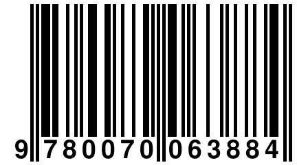 9 780070 063884