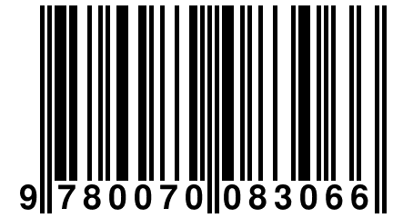 9 780070 083066