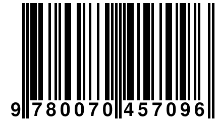 9 780070 457096