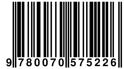 9 780070 575226